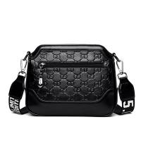 uploads/erp/collection/images/Luggage Bags/yeshunxb/XU0603932/img_b/XU0603932_img_b_4